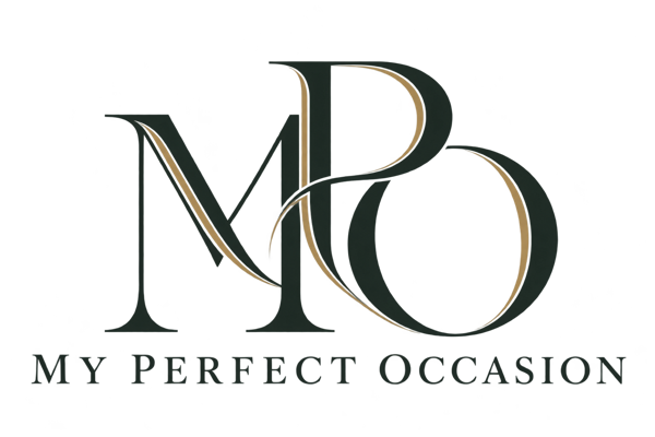 MPO — My Perfect Occasion